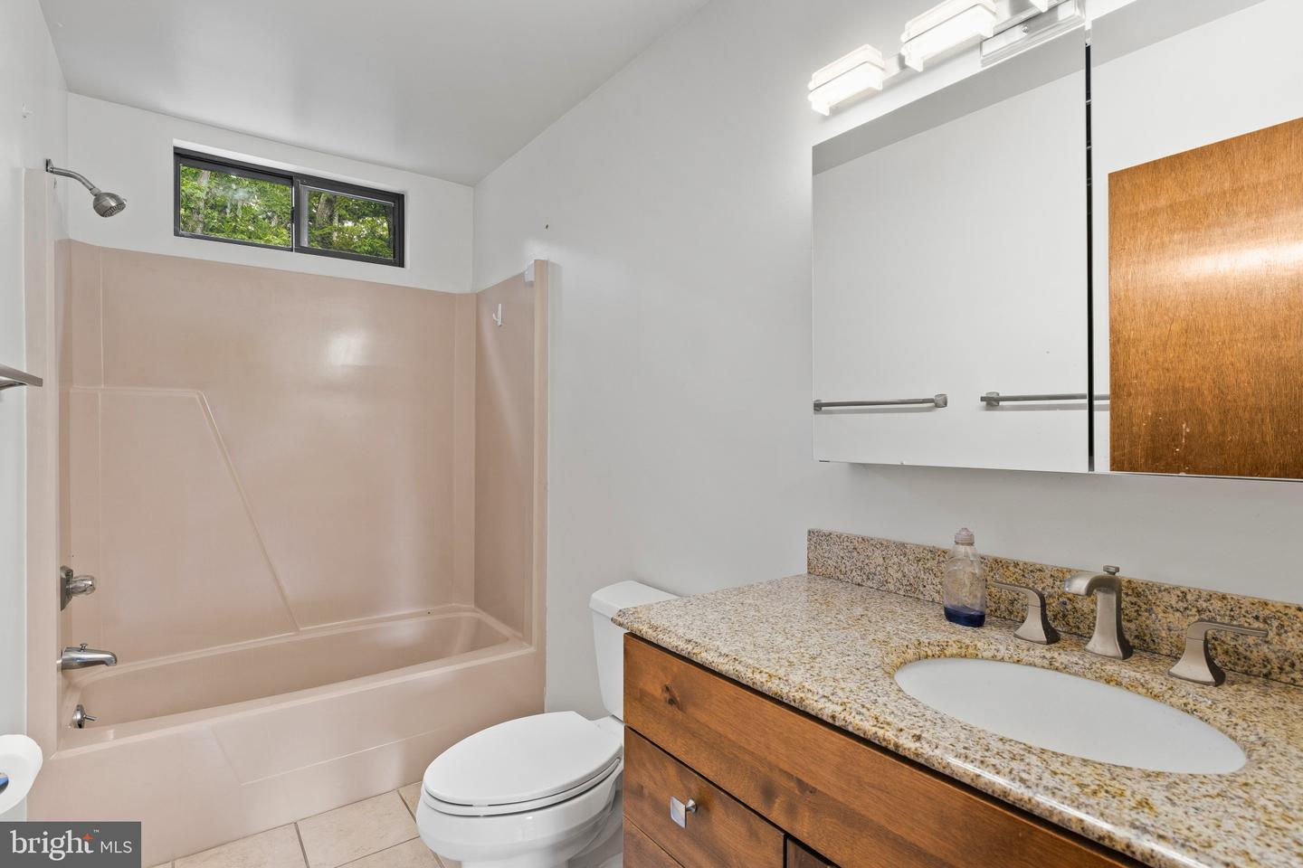 783 Sonne Dr Property Photo 31