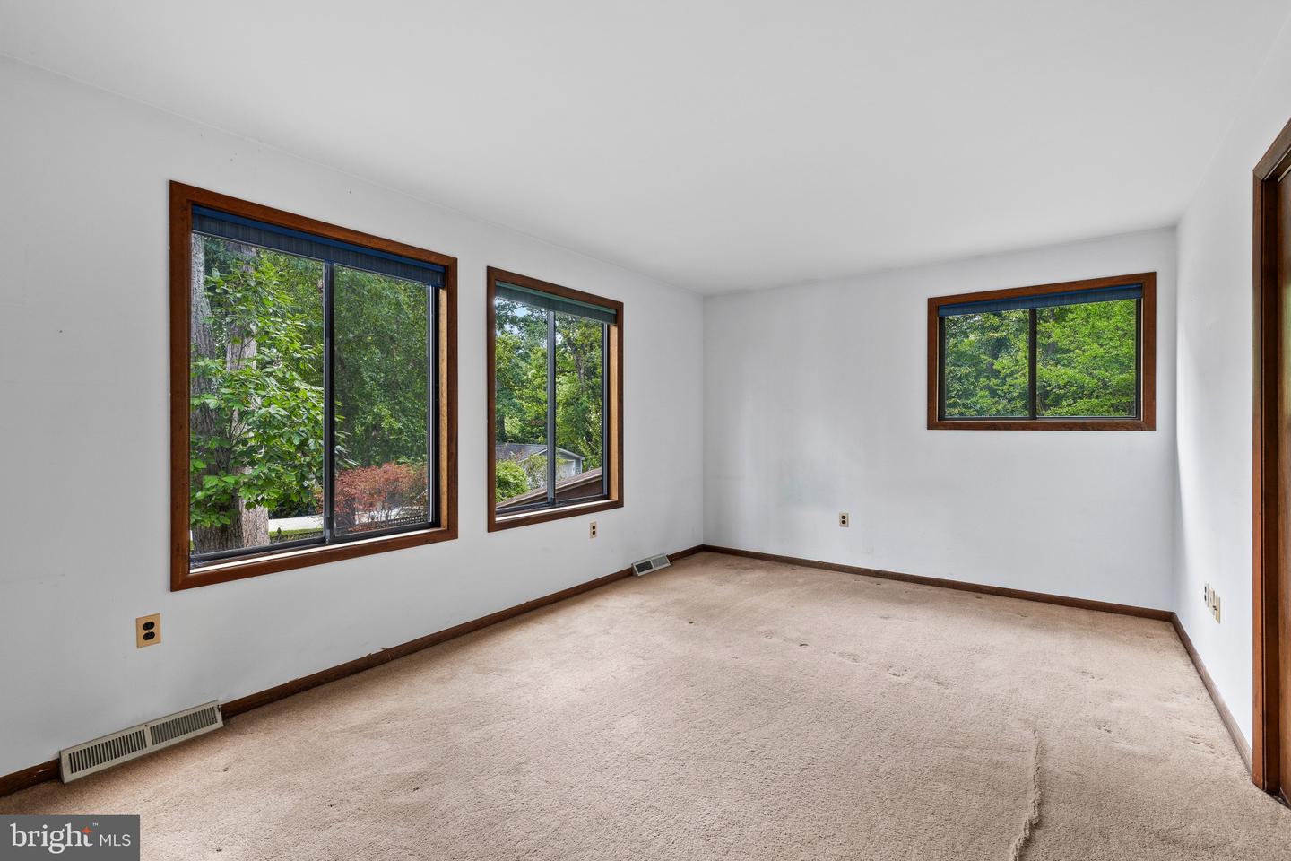 783 Sonne Dr Property Photo 32