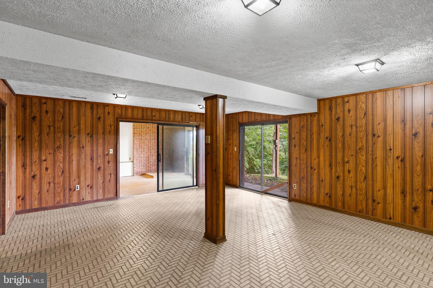 783 Sonne Dr Property Photo 33