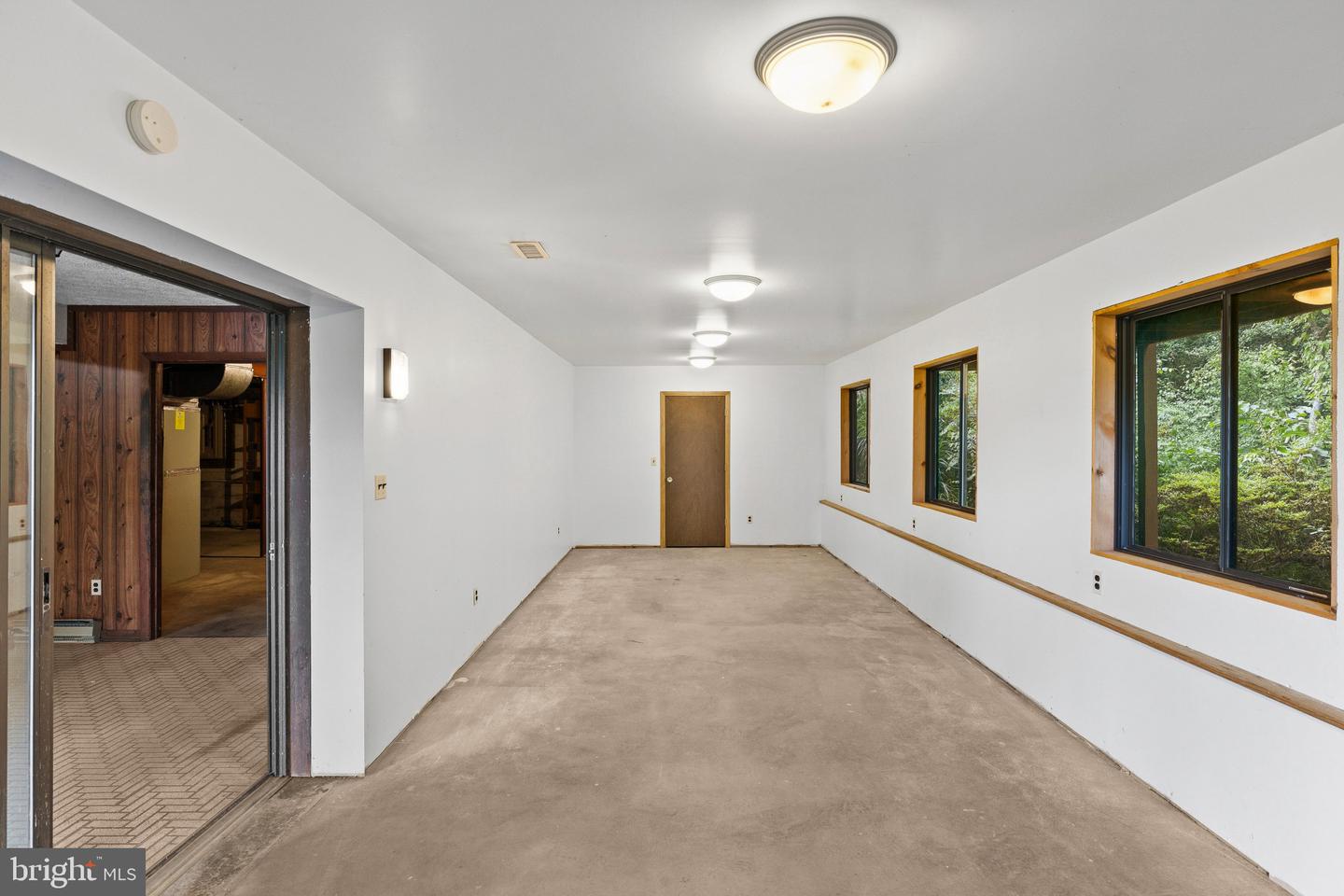 783 Sonne Dr Property Photo 35