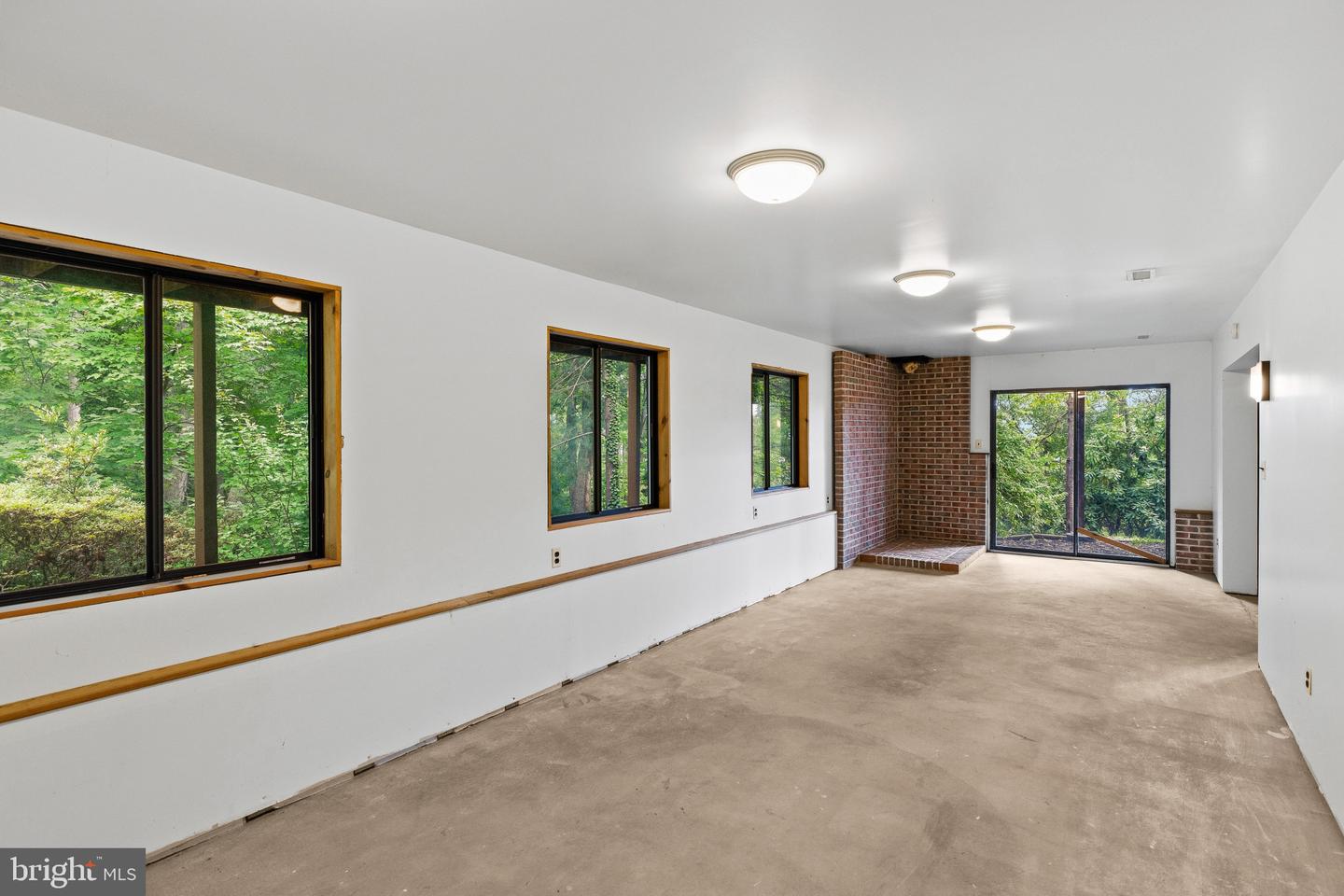 783 Sonne Dr Property Photo 36