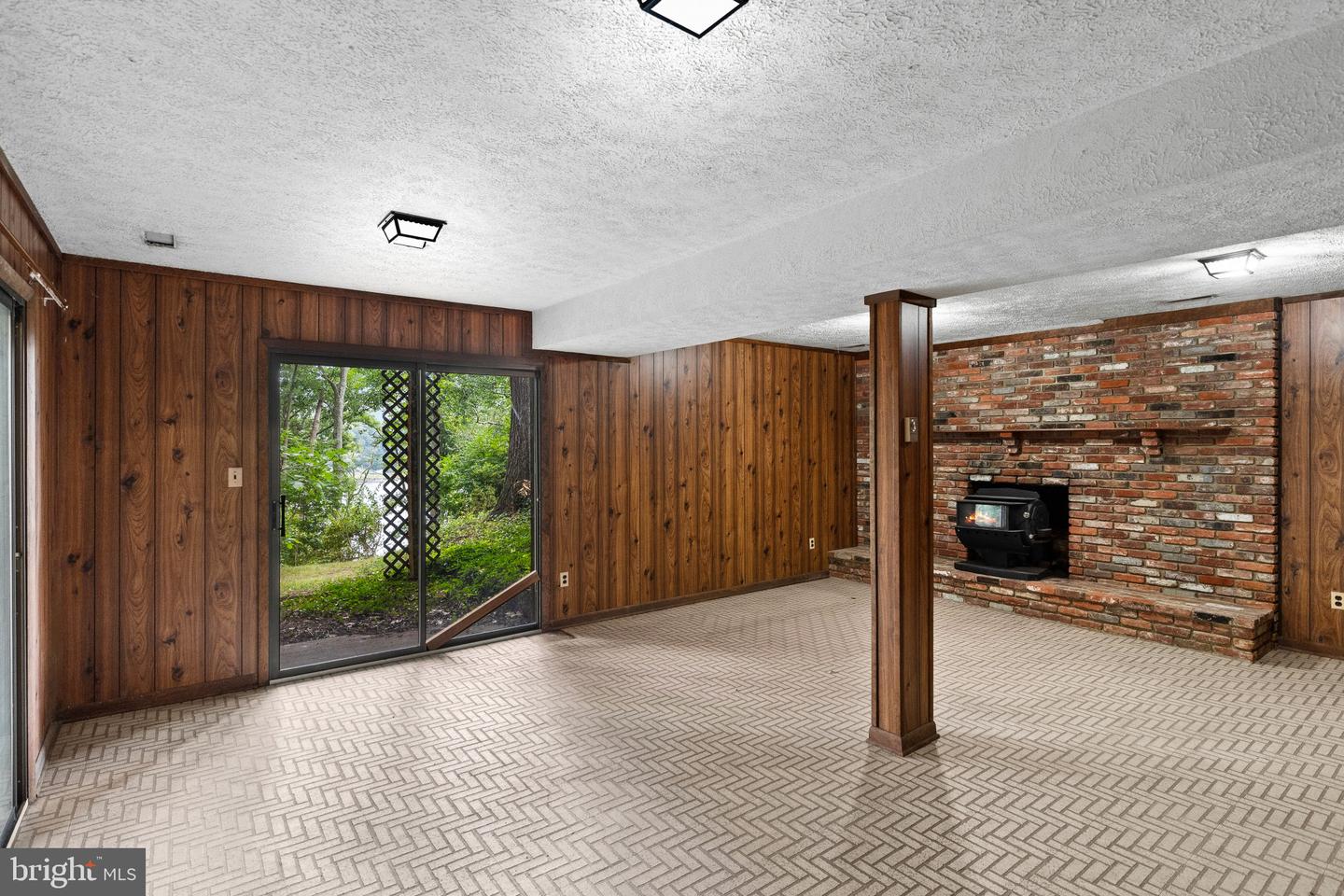 783 Sonne Dr Property Photo 37