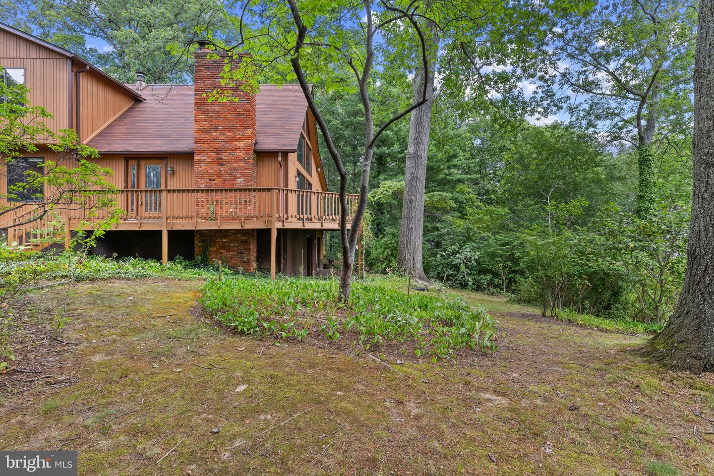 783 Sonne Dr Property Photo 39