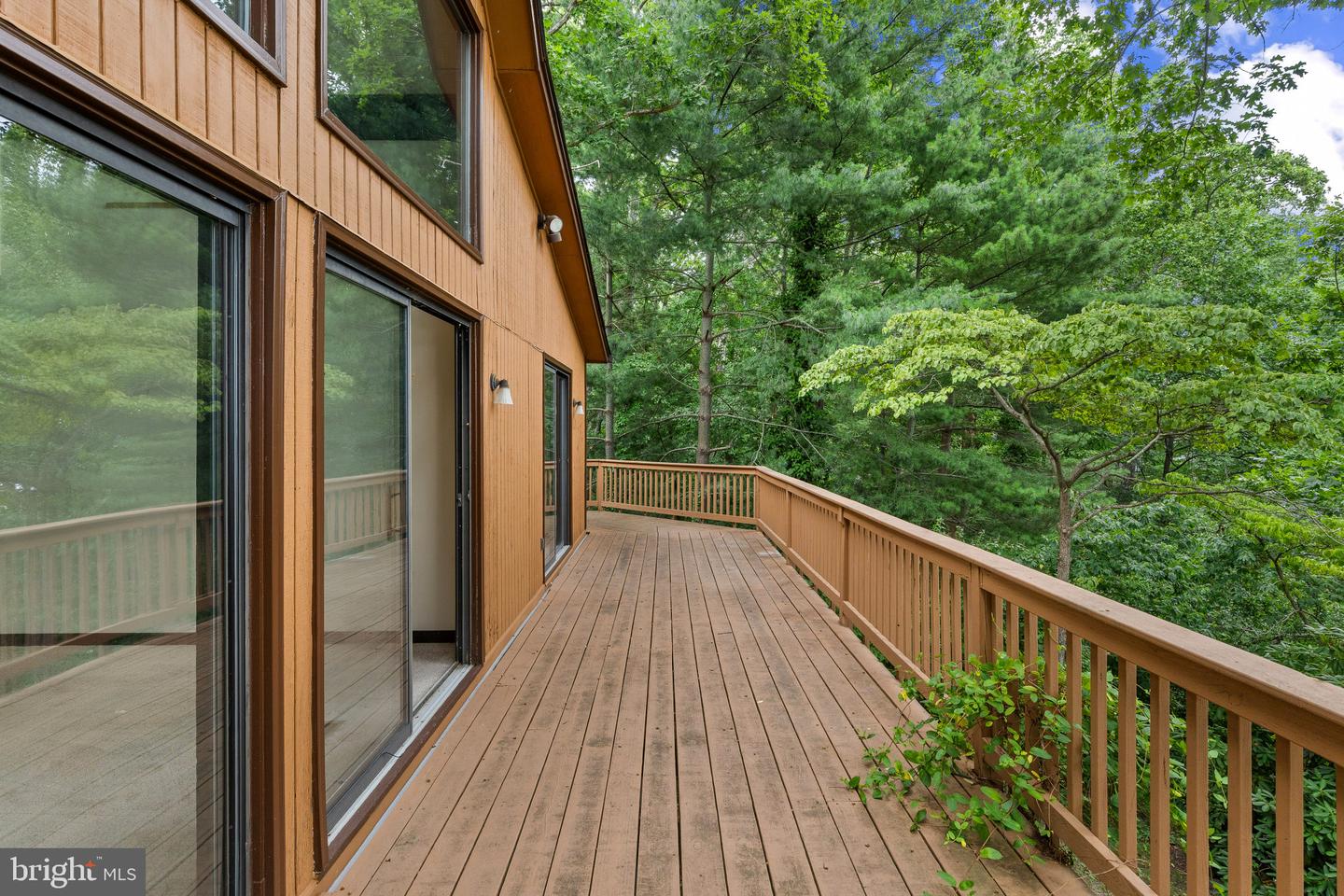 783 Sonne Dr Property Photo 42