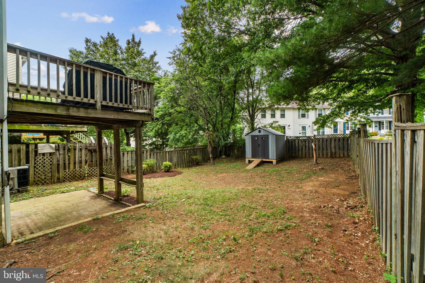 1528 Lodge Pole Ct Property Photo 22