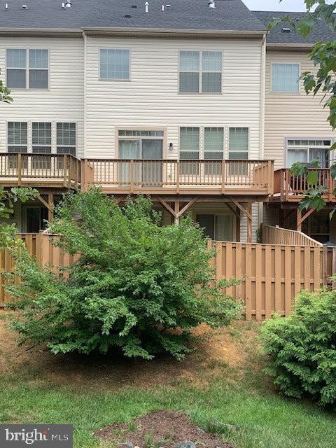 856 Nancy Lynn Ln Property Photo 2