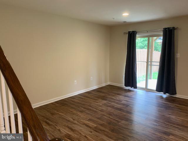 856 Nancy Lynn Ln Property Photo 11