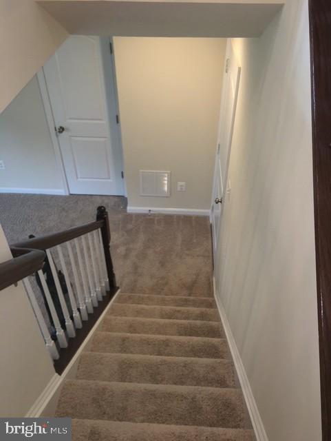 856 Nancy Lynn Ln Property Photo 19