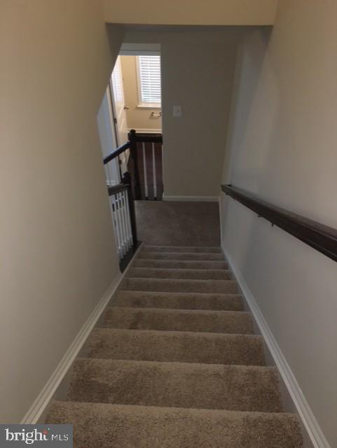 856 Nancy Lynn Ln Property Photo 22