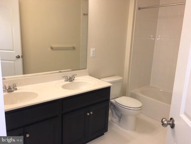 856 Nancy Lynn Ln Property Photo 23