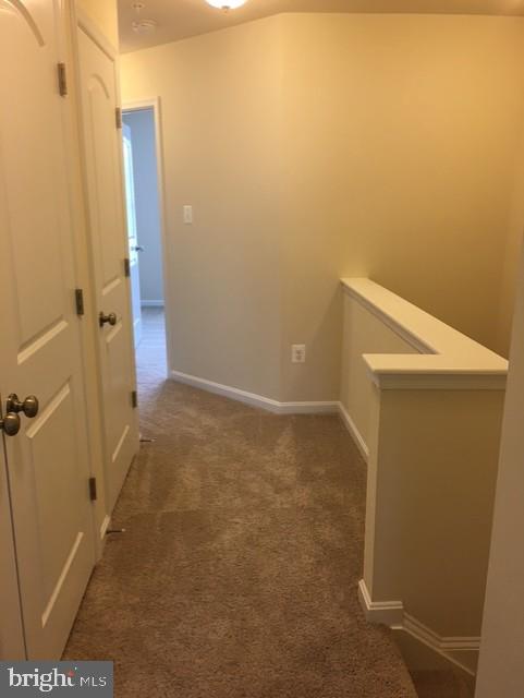 856 Nancy Lynn Ln Property Photo 26