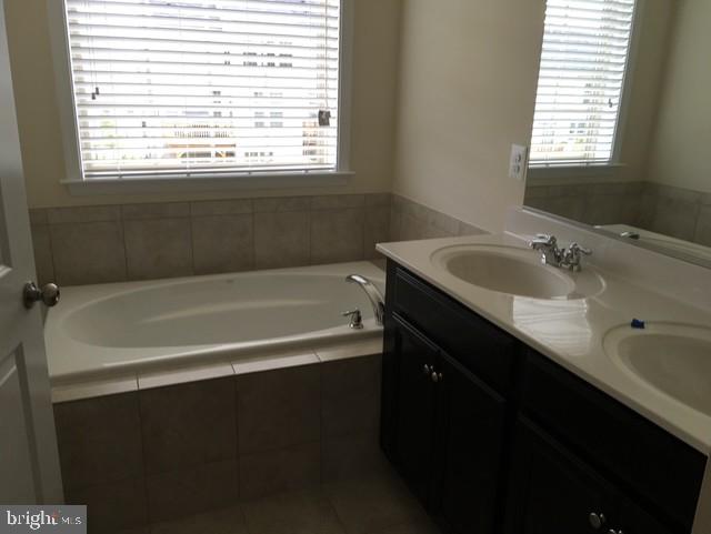 856 Nancy Lynn Ln Property Photo 29
