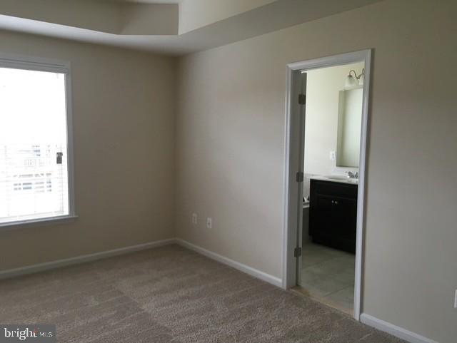 856 Nancy Lynn Ln Property Photo 32