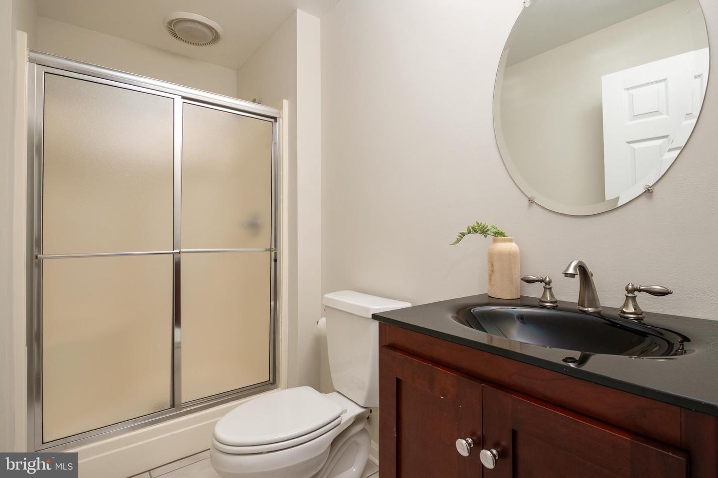 1499 Westcliff Dr Property Photo 23