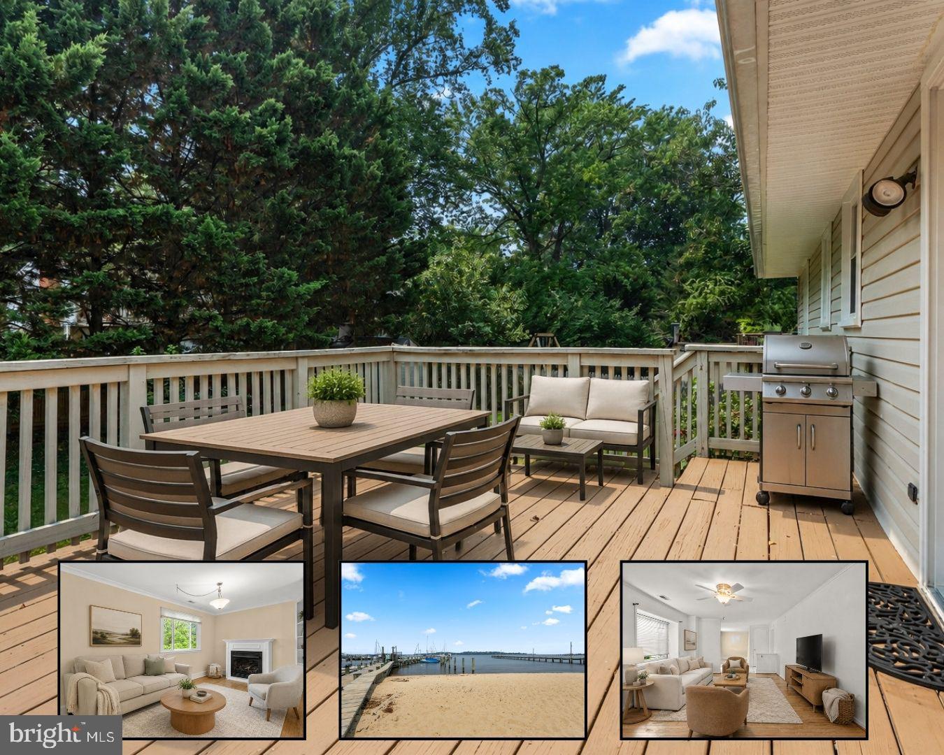 1099 Linden Tree Dr Property Photo 1