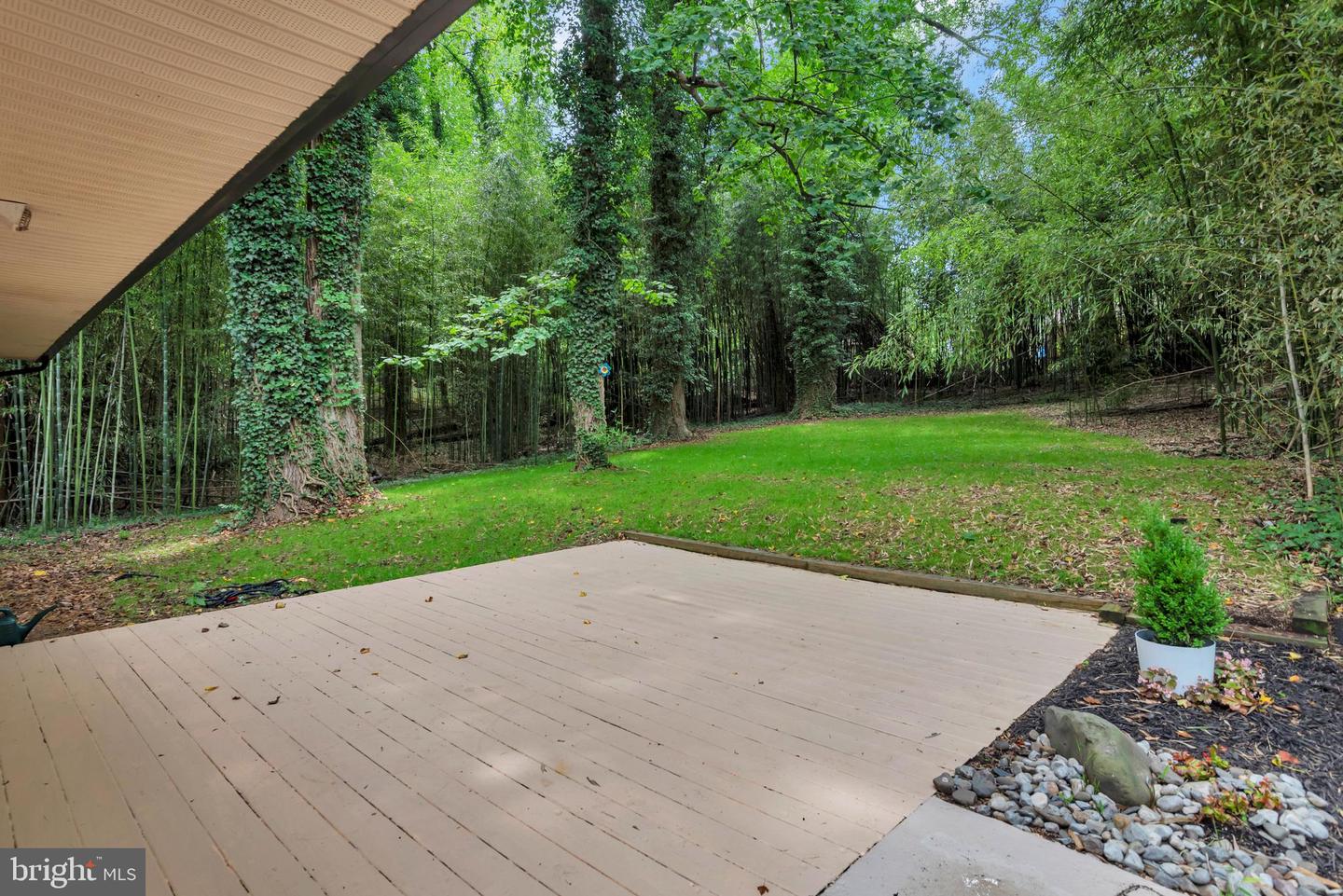 1350 Ritchie Hwy Property Photo 31
