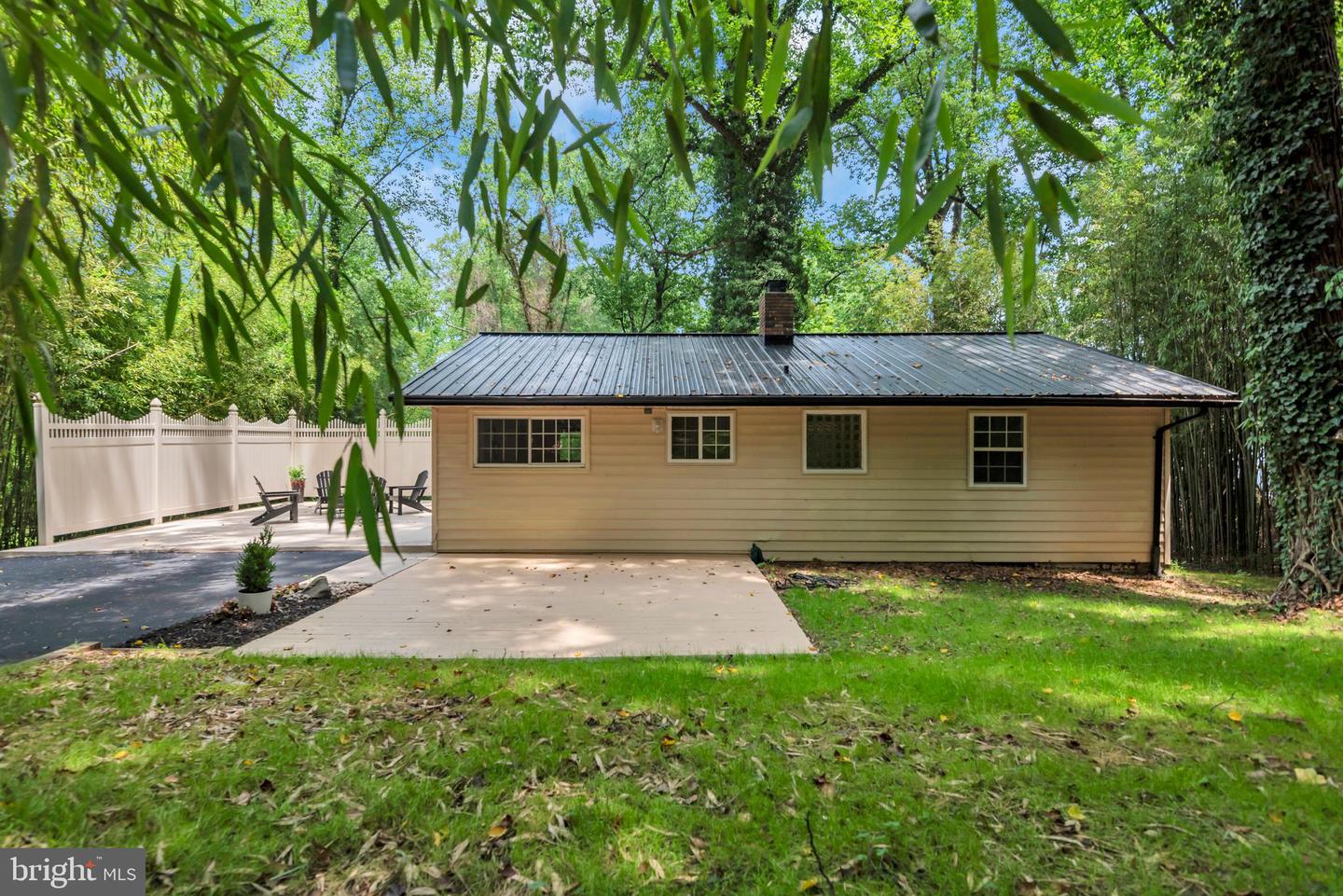 1350 Ritchie Hwy Property Photo 38