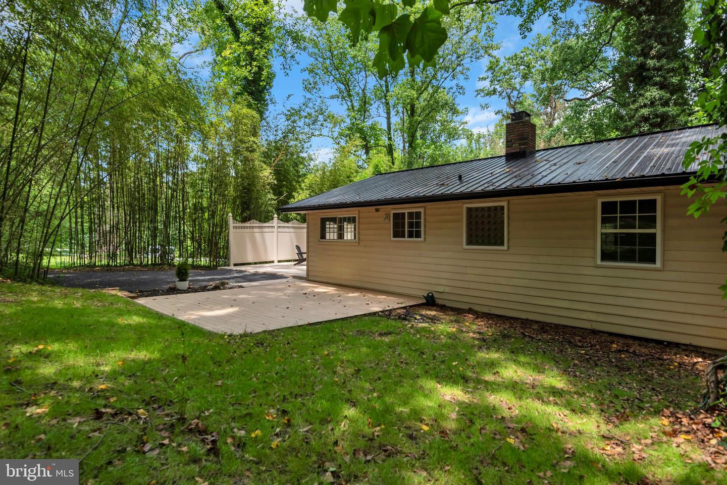 1350 Ritchie Hwy Property Photo 39