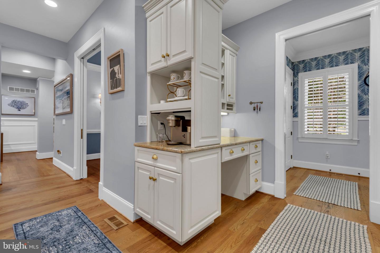 1011 Saint Anne Ln Property Photo 26