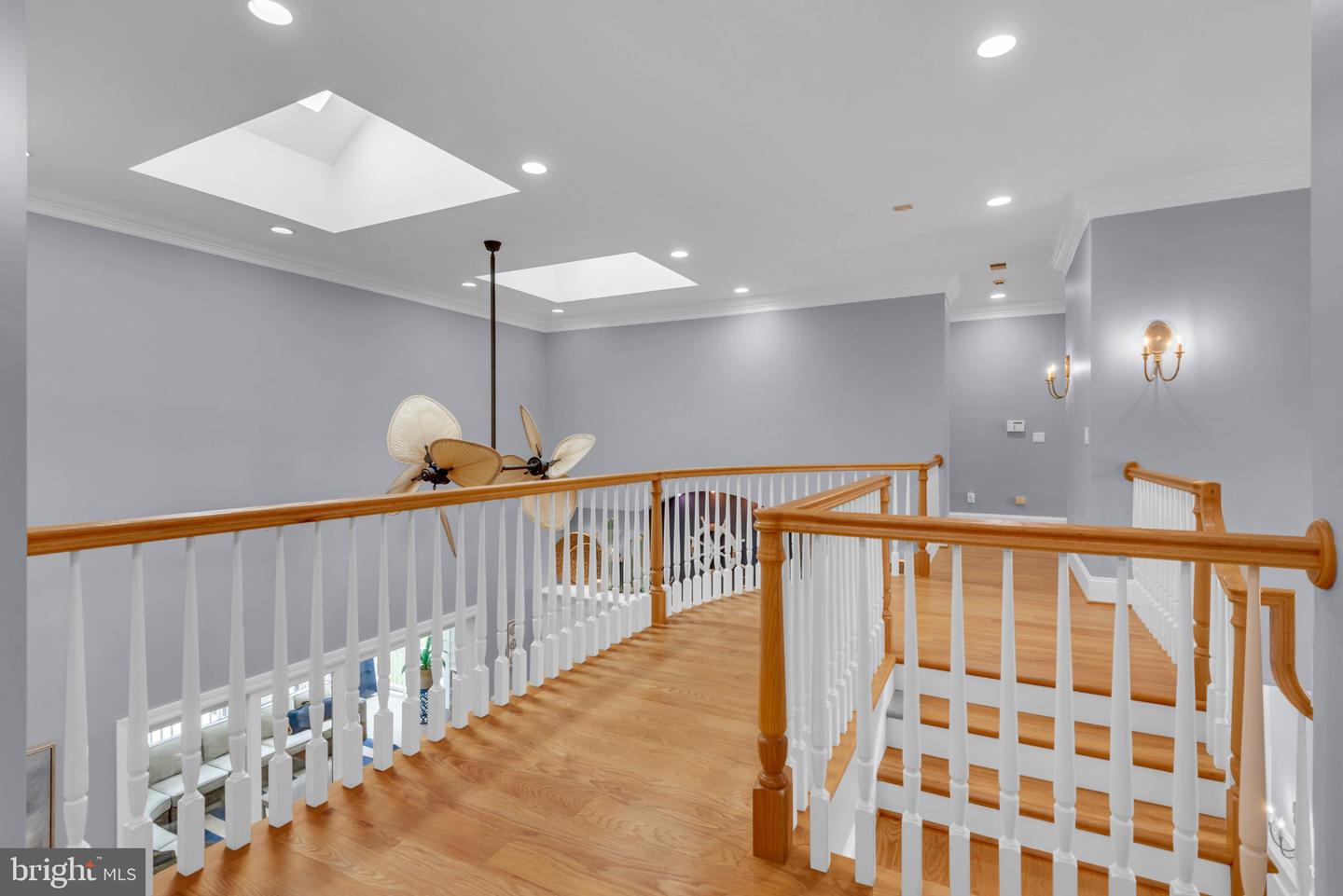 1011 Saint Anne Ln Property Photo 58