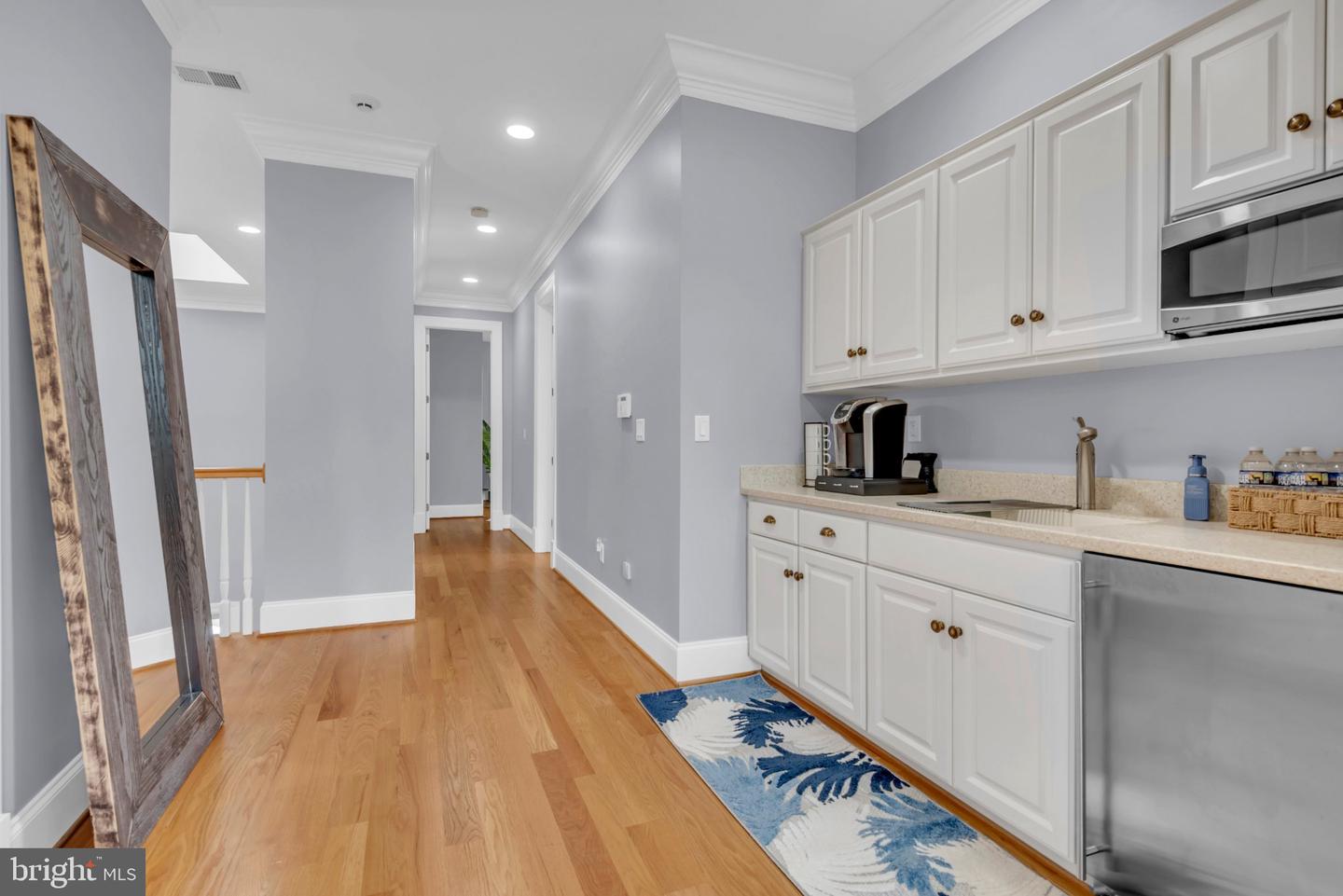 1011 Saint Anne Ln Property Photo 62
