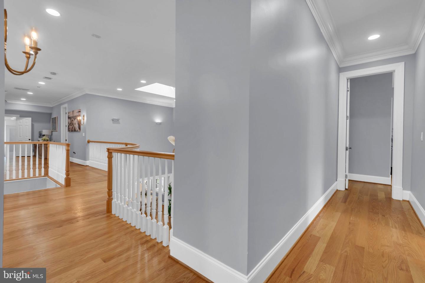 1011 Saint Anne Ln Property Photo 63