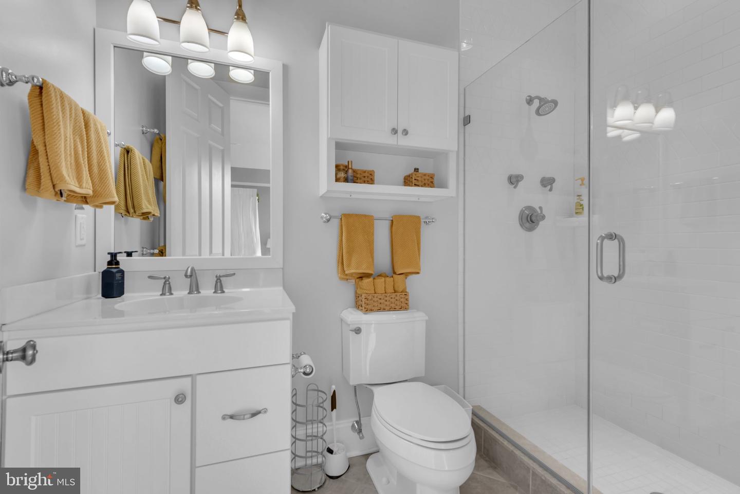 1011 Saint Anne Ln Property Photo 66