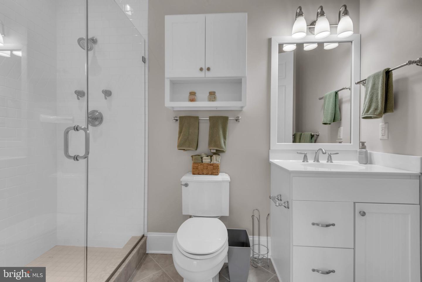 1011 Saint Anne Ln Property Photo 69
