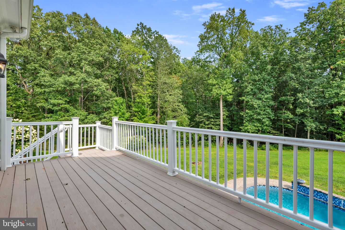 1011 Saint Anne Ln Property Photo 86