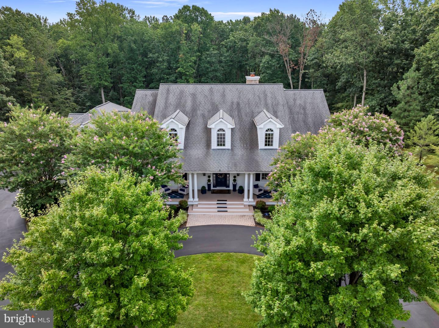 1011 Saint Anne Ln Property Photo 95
