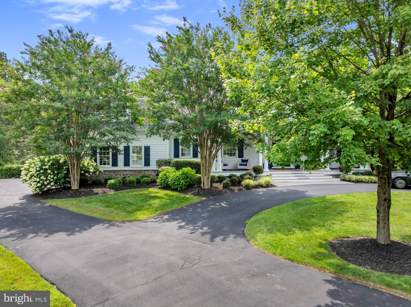 1011 Saint Anne Ln Property Photo 103