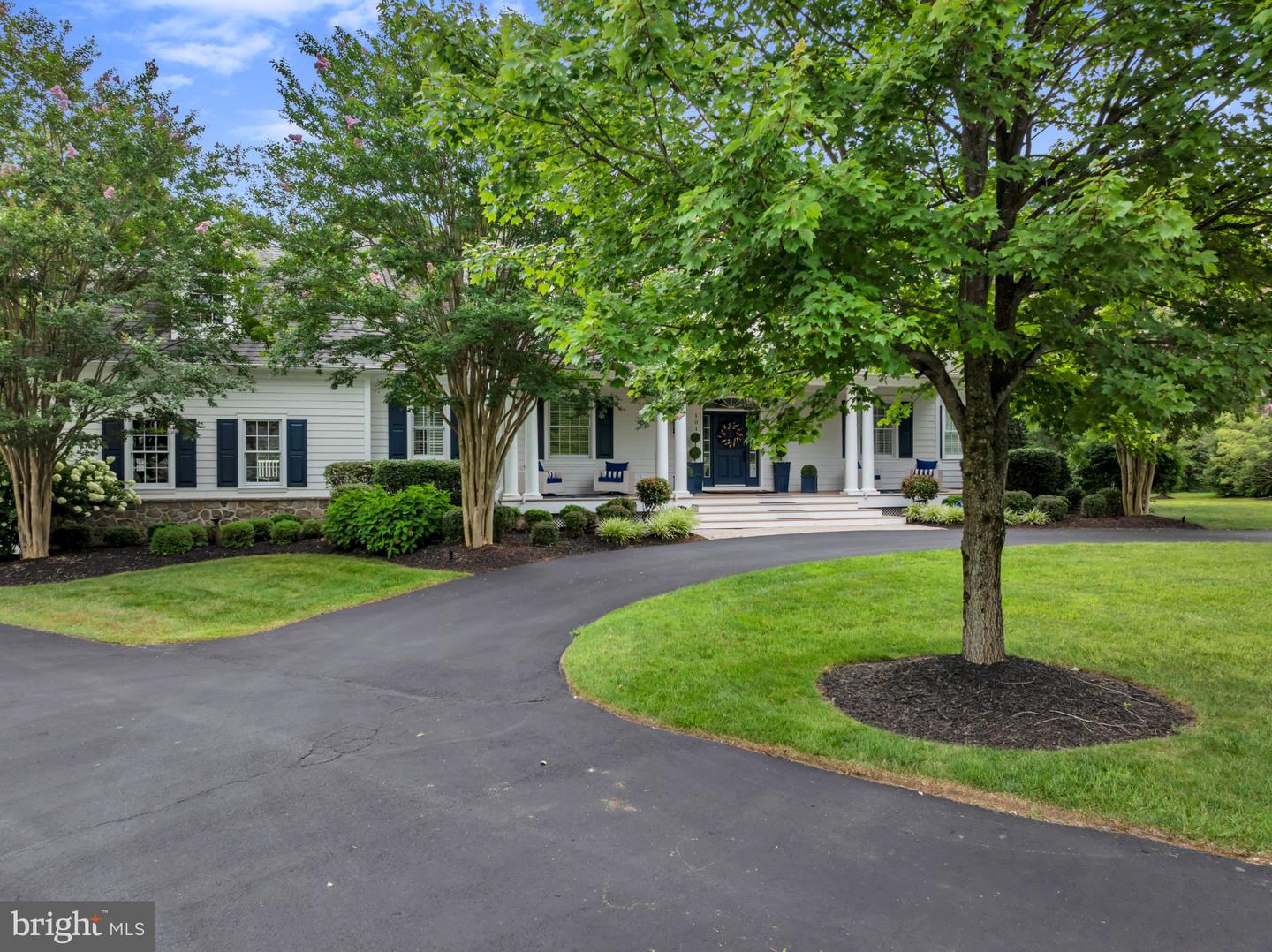1011 Saint Anne Ln Property Photo 104