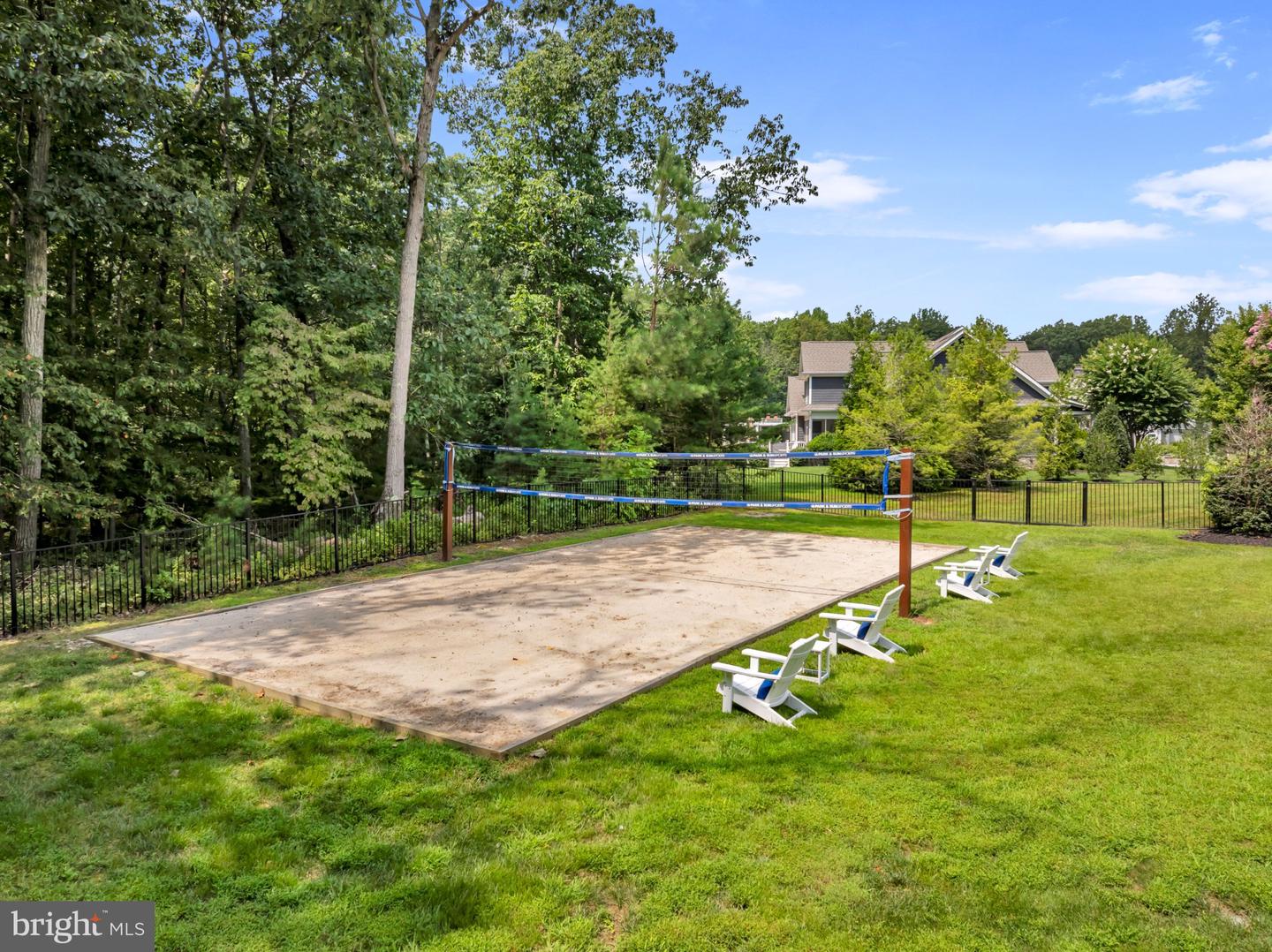 1011 Saint Anne Ln Property Photo 117