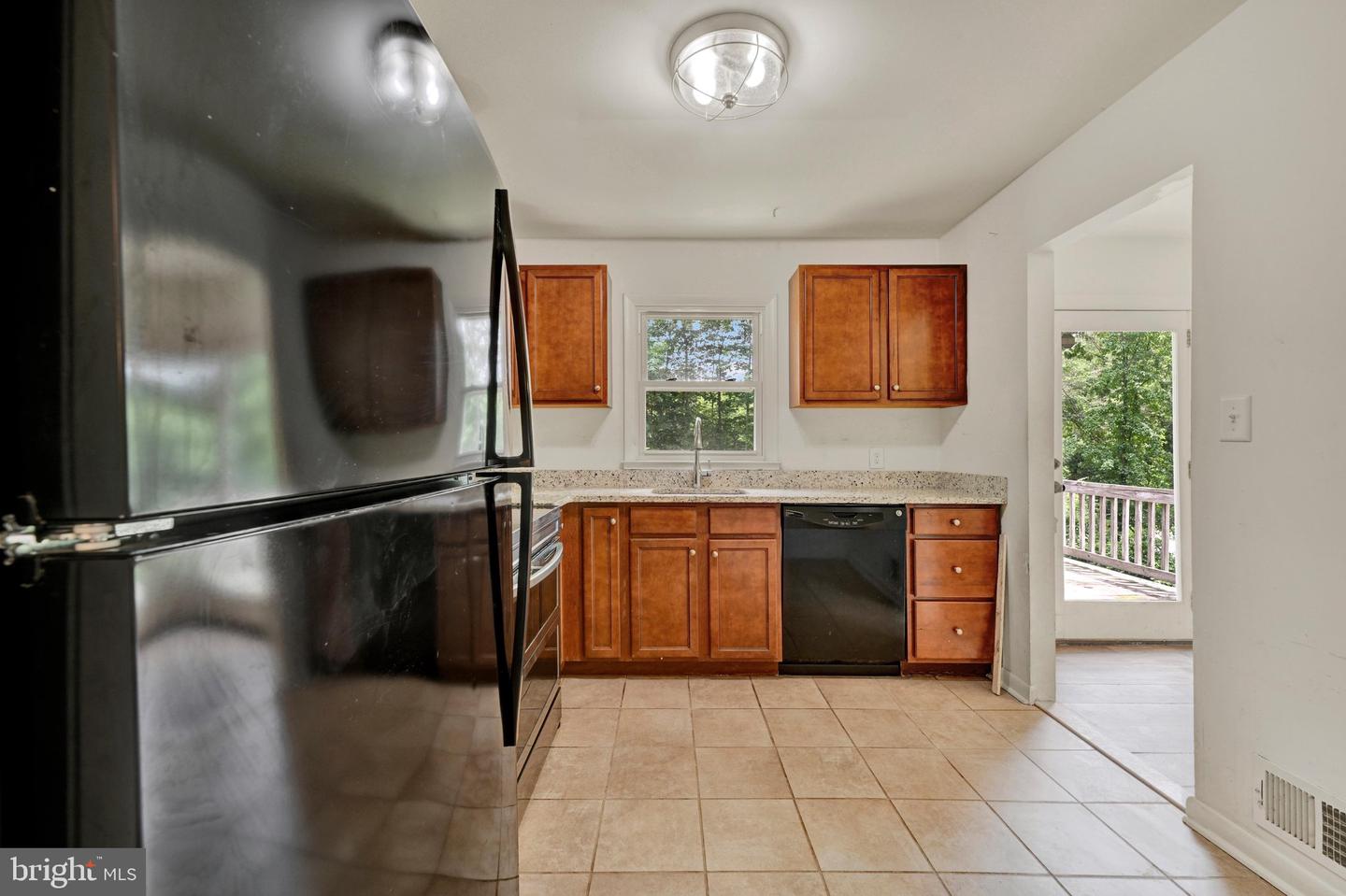 449 Cloverdale Cir Property Photo 11