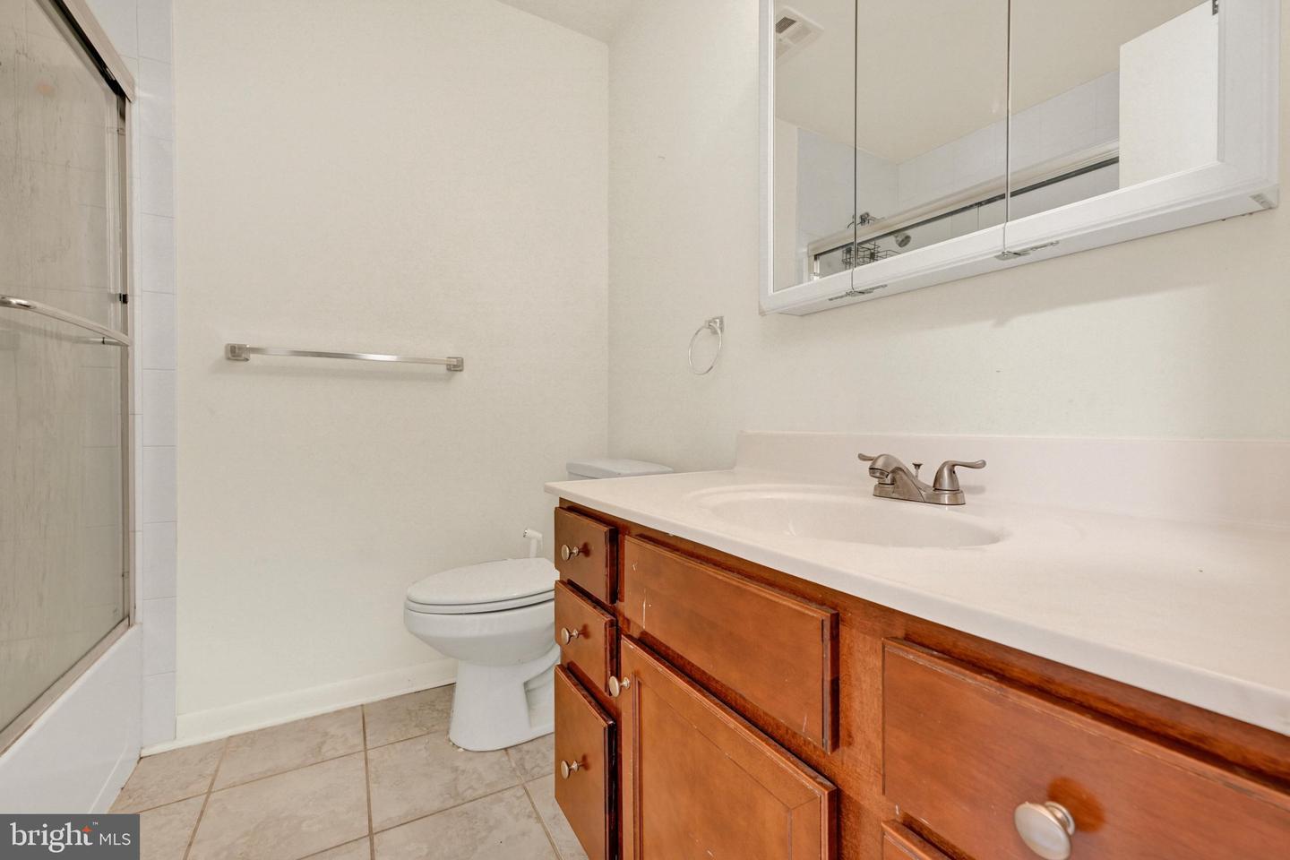 449 Cloverdale Cir Property Photo 12