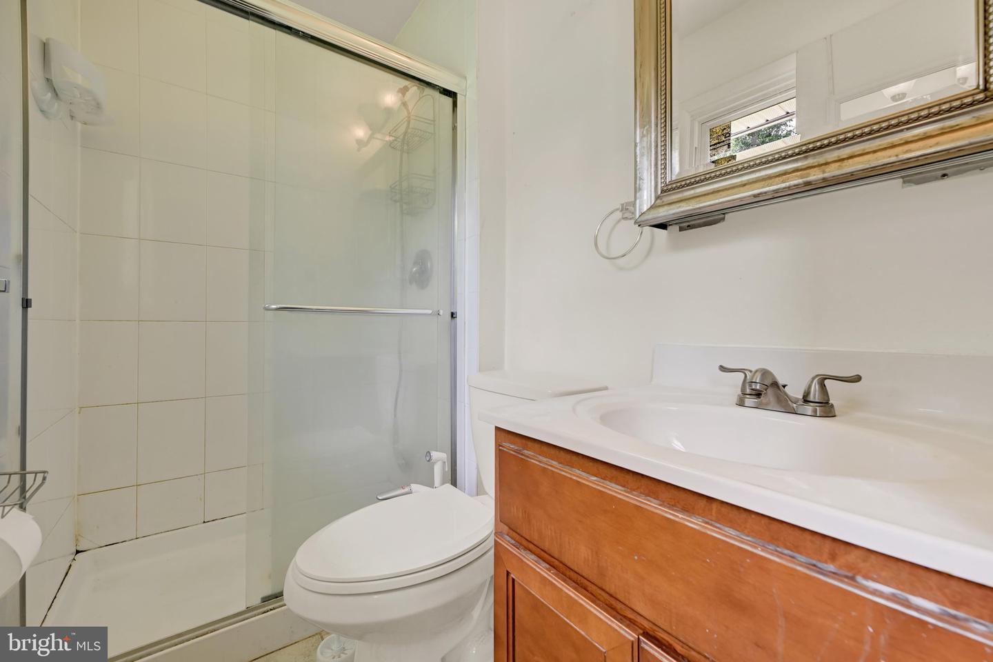 449 Cloverdale Cir Property Photo 15
