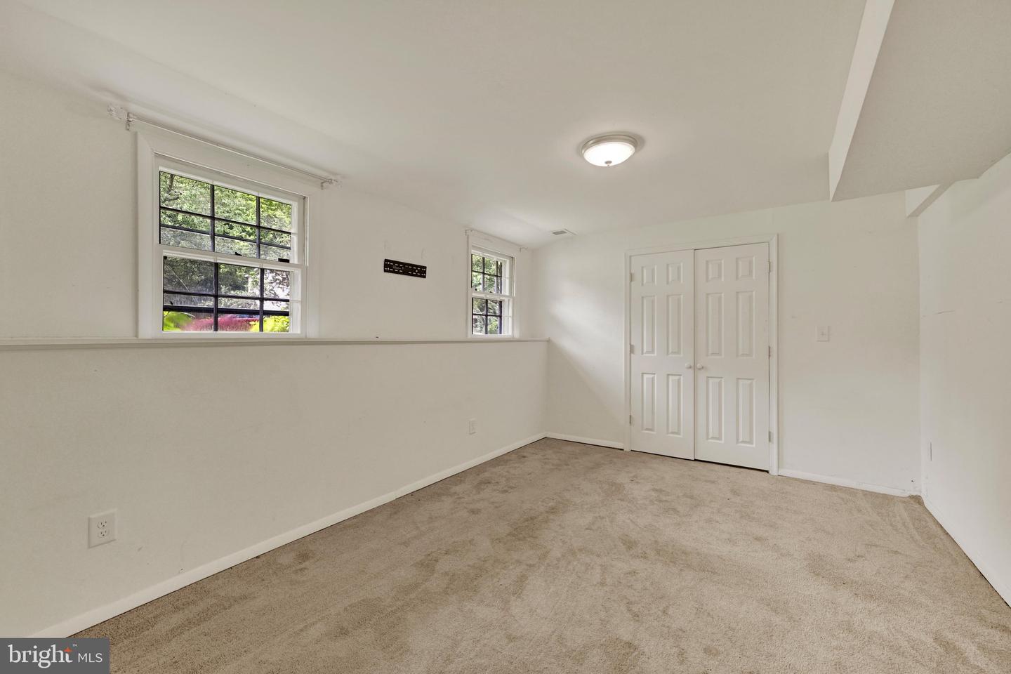 449 Cloverdale Cir Property Photo 18