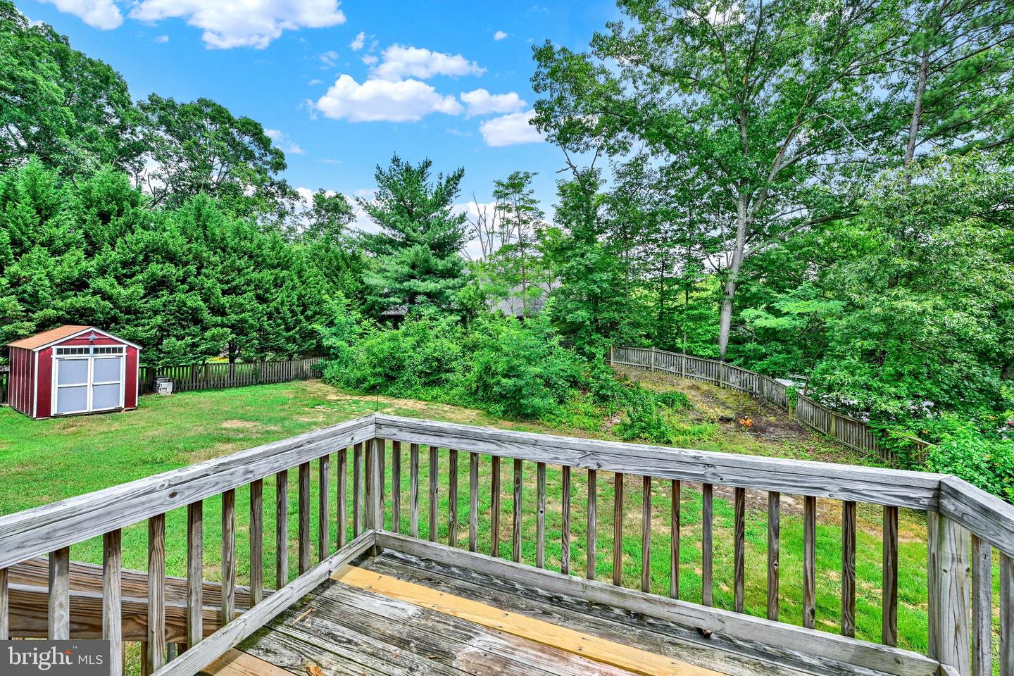 449 Cloverdale Cir Property Photo 20