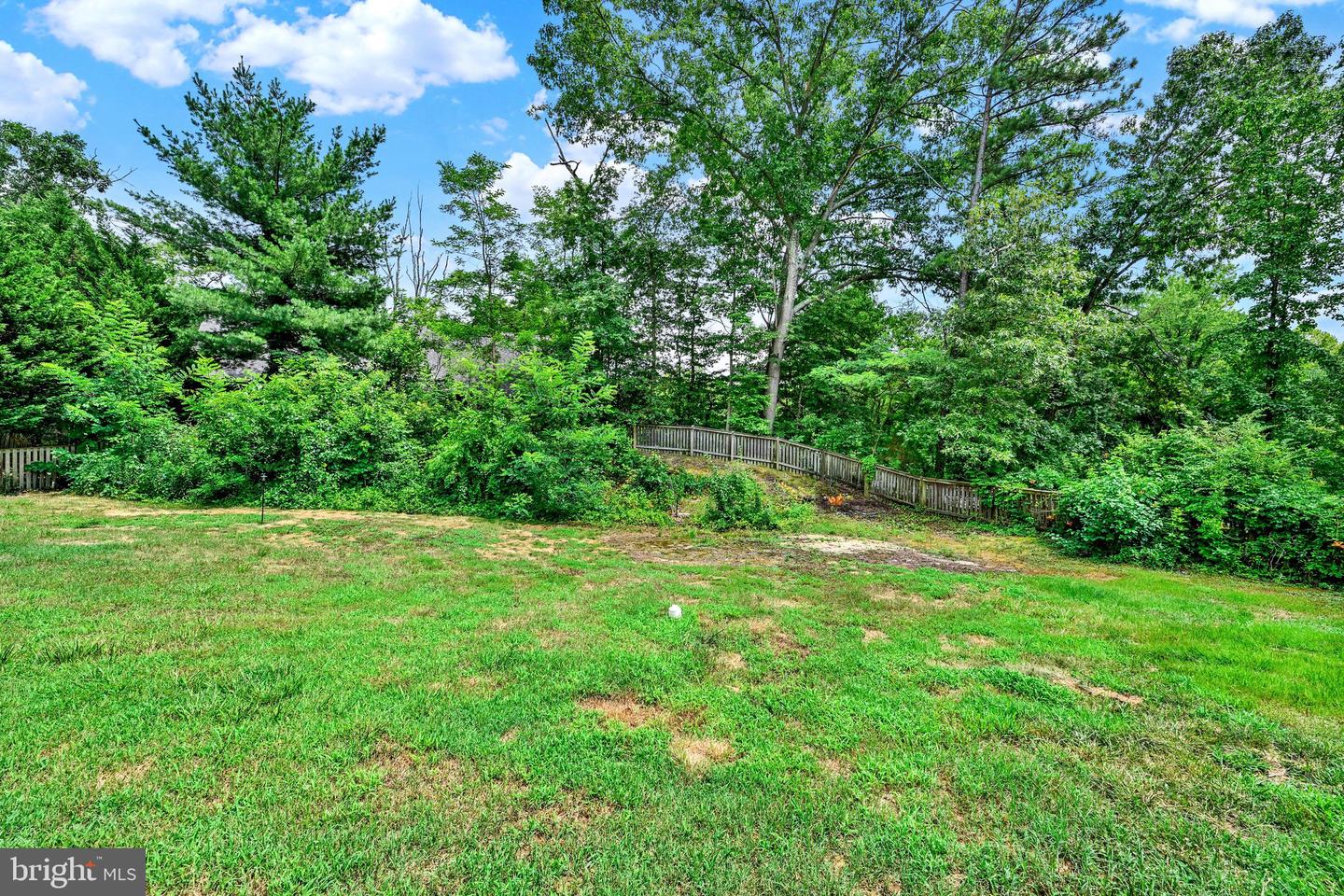 449 Cloverdale Cir Property Photo 21
