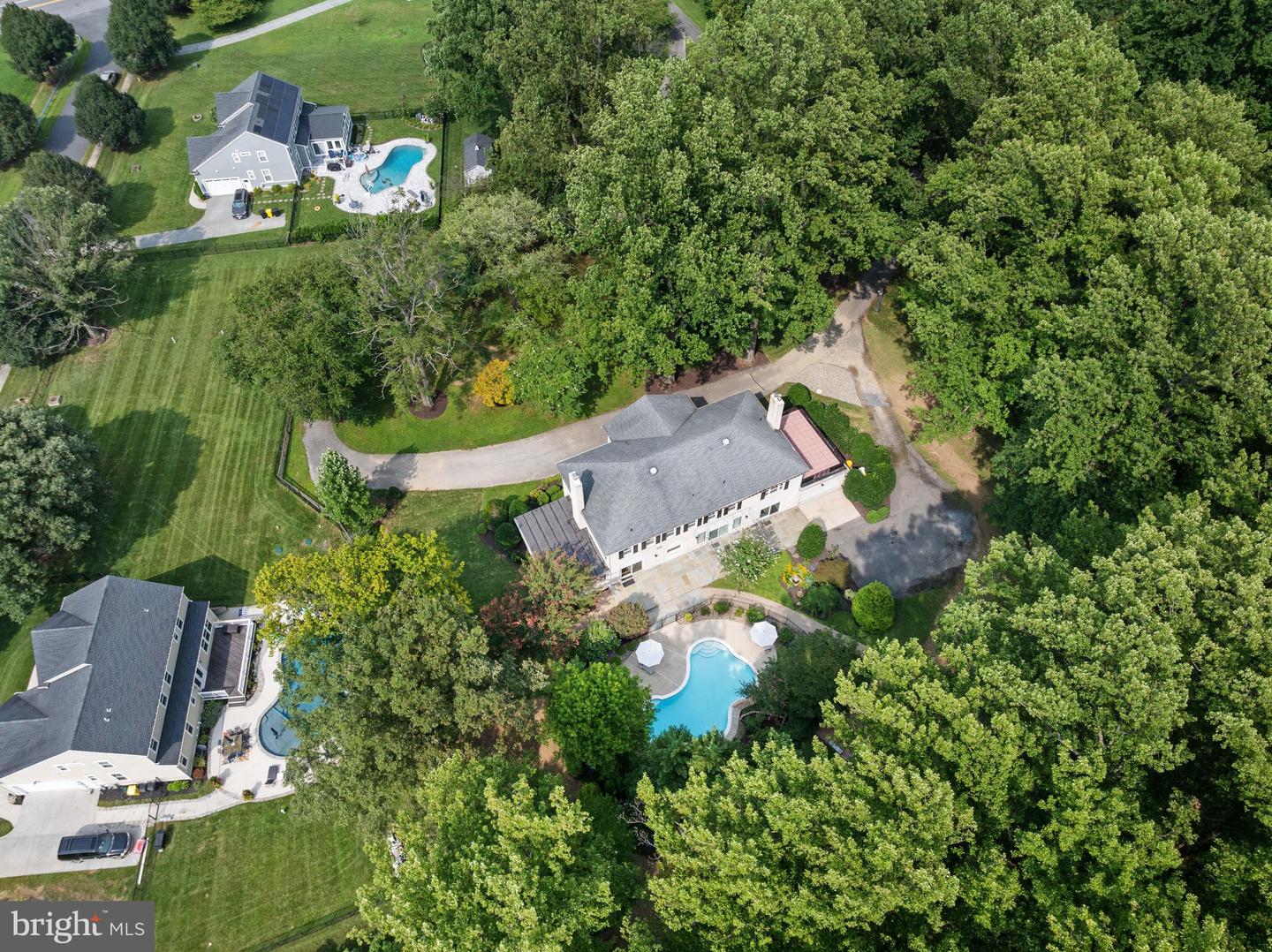 1621 Millersville Rd Property Photo 19