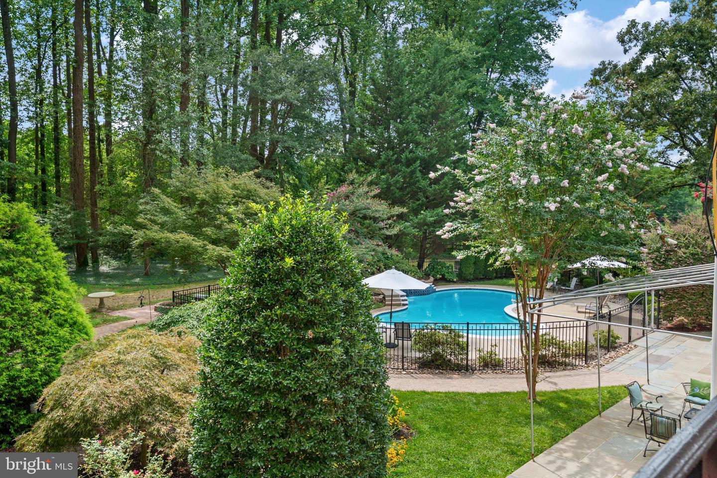1621 Millersville Rd Property Photo 36