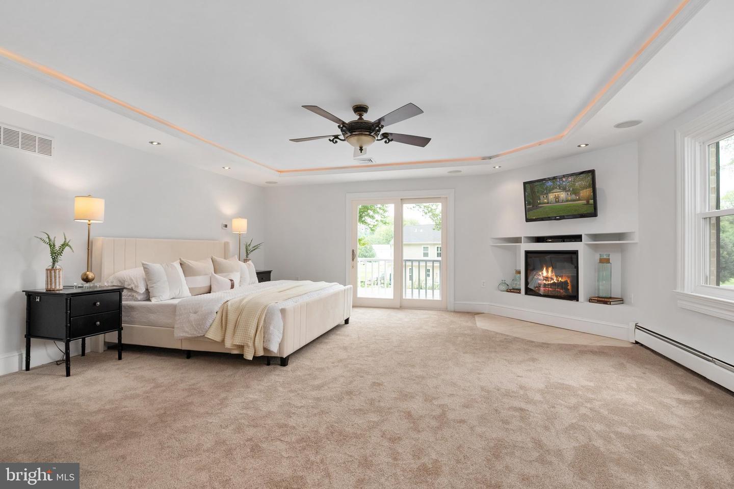 1621 Millersville Rd Property Photo 40