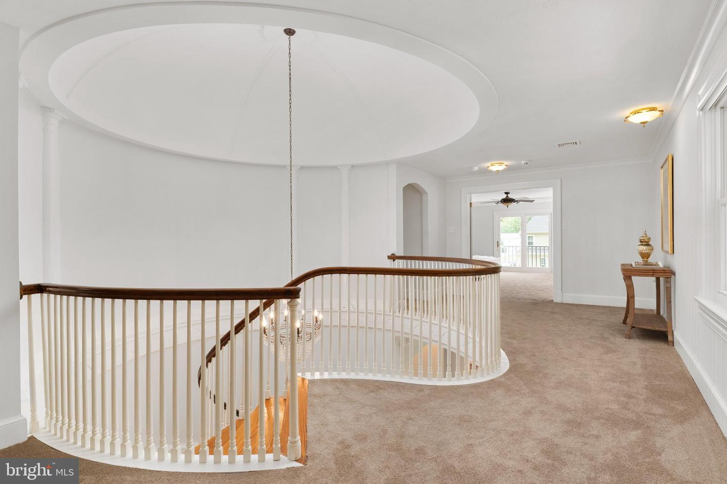 1621 Millersville Rd Property Photo 43