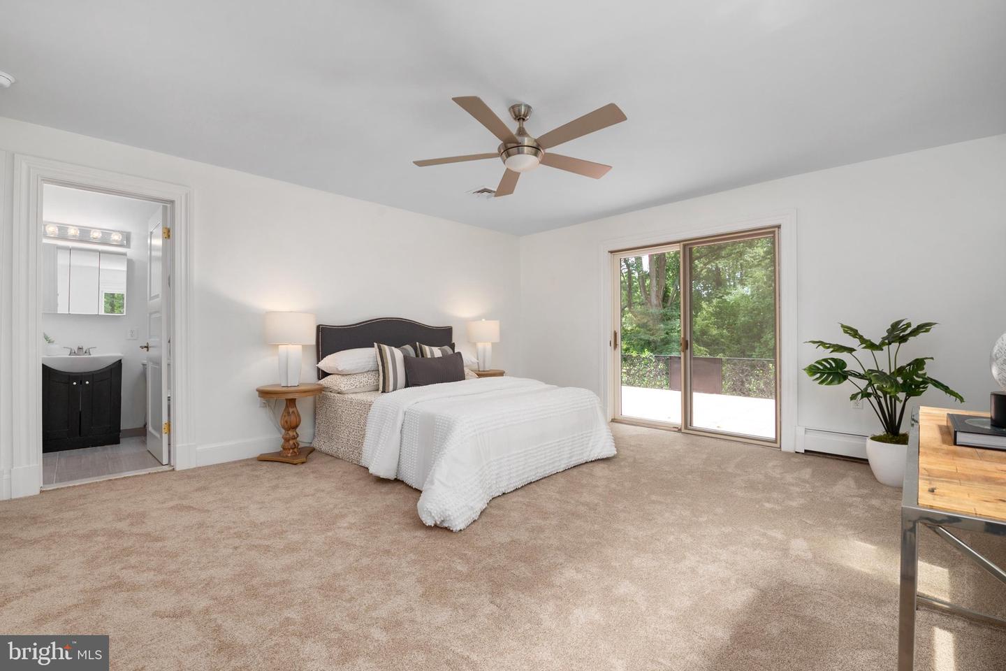 1621 Millersville Rd Property Photo 44