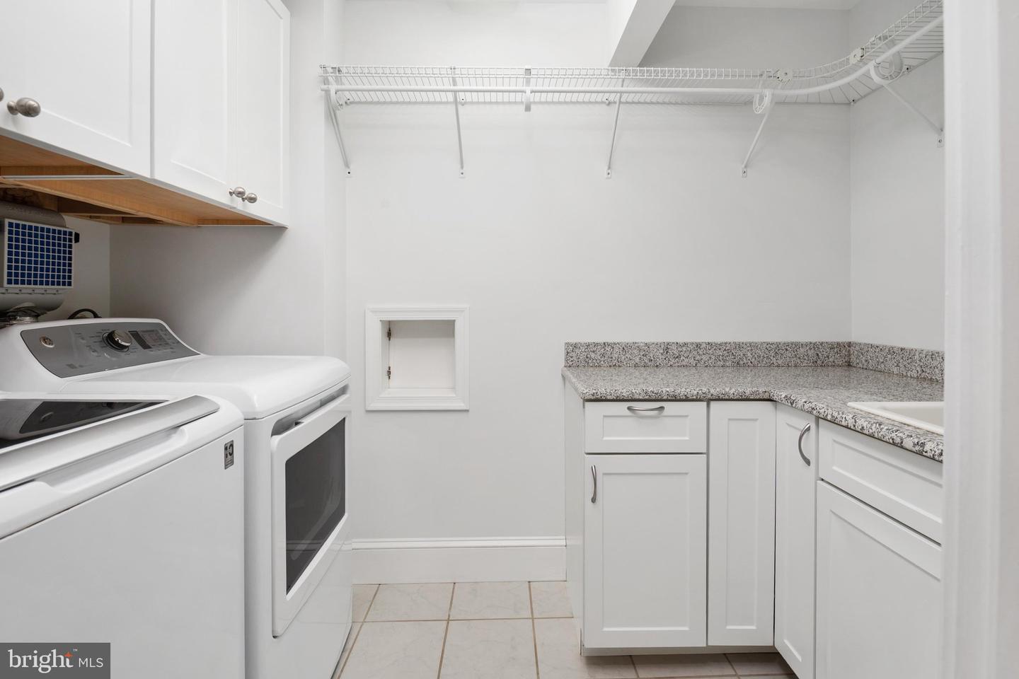 1621 Millersville Rd Property Photo 51
