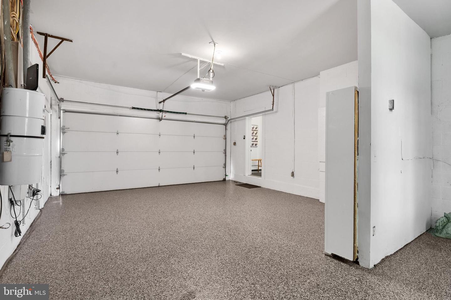 1621 Millersville Rd Property Photo 52