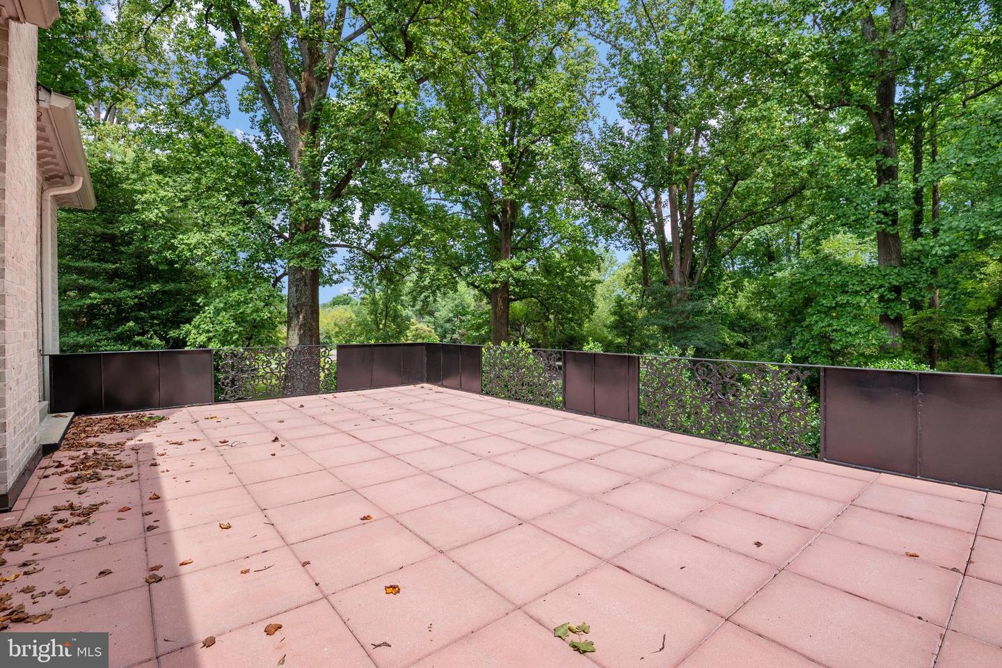 1621 Millersville Rd Property Photo 66