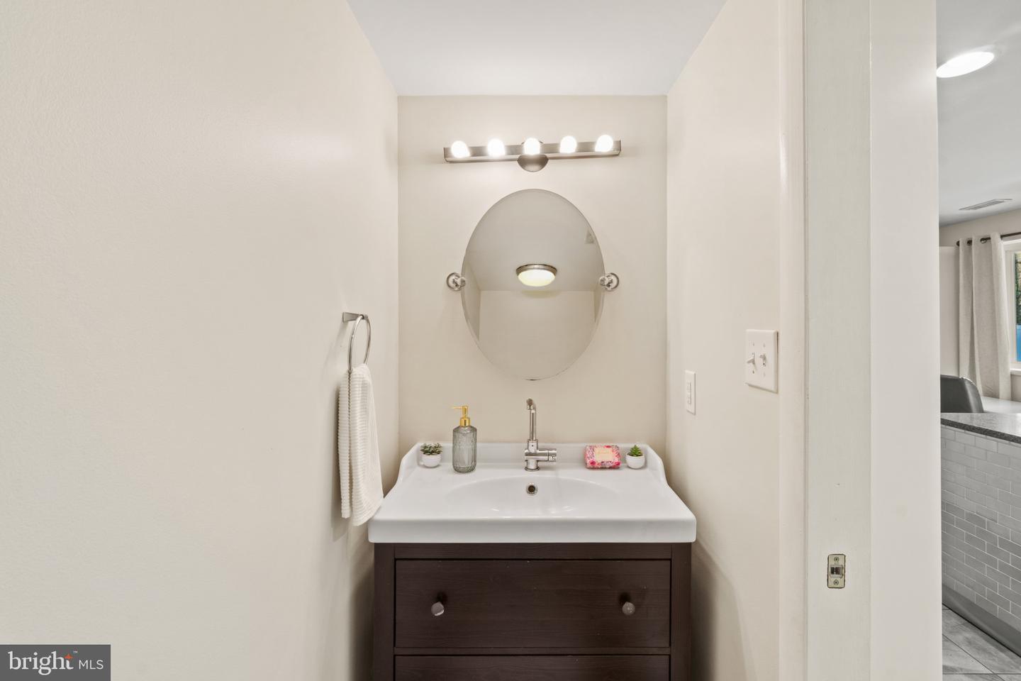 103 Evon Ct Property Photo 15