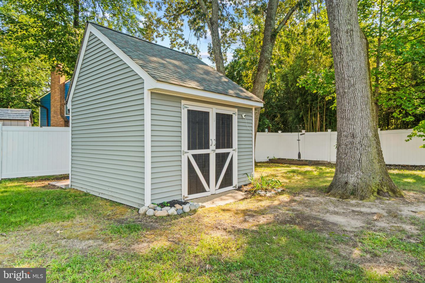 103 Evon Ct Property Photo 36