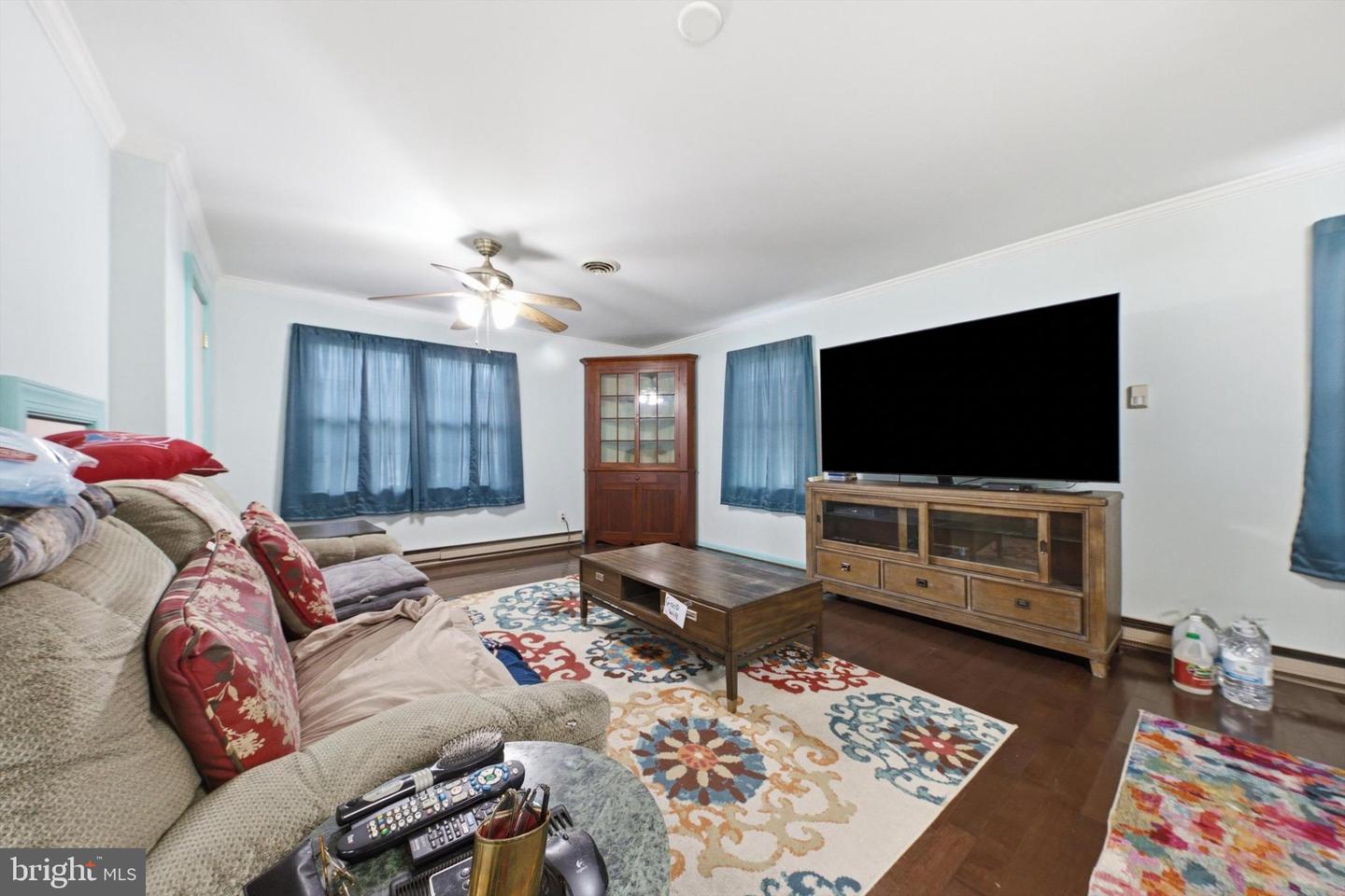 776 Evergreen Rd Property Photo 17